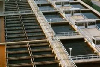 Няма екологични рискове от старта на проекти, свързани с ВиК инфраструктурата