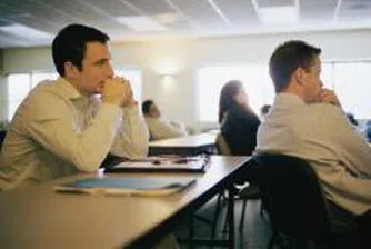 Провеждат семинар на тема „Решения за ефективен бизнес”