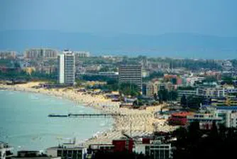 FT: Development of Sophisticated Projects Puts a Severe Strain on Bulgaria's Infrastructure