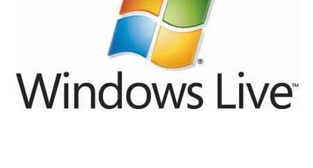Windows 7 на Microsoft дебютира на 22 октомври