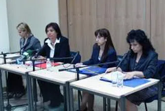 Нарушения за над 720 млн. лв. при харченето на държавните пари