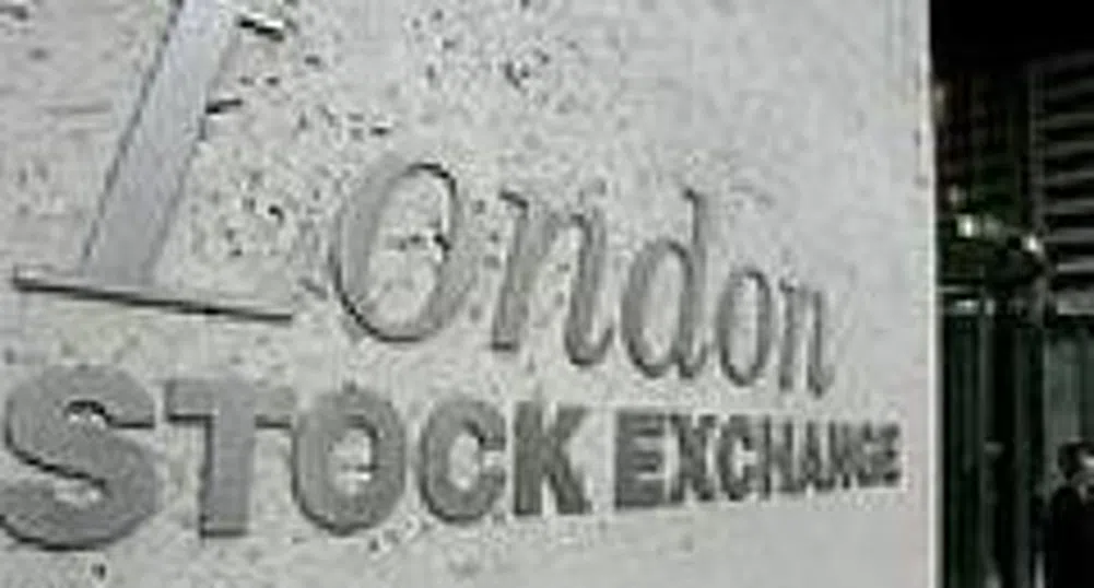 Акционерното събрание на Лондонската фондова борса отхвърли офертата на Nasdaq