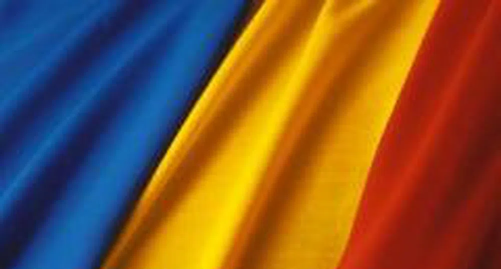 Romanian Growth to Accelerate on Construction, Food, BCR Says
