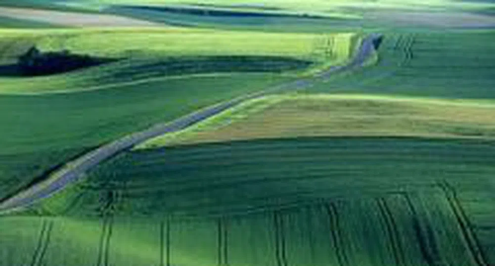 Търговията с правата на Фонд за земеделска земя Мел инвест стартира на 27 март