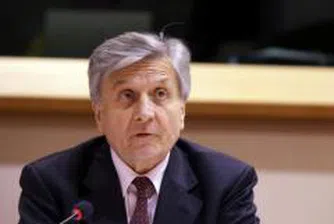 ЕЦБ изрази готовност за ново намаляване на лихвите