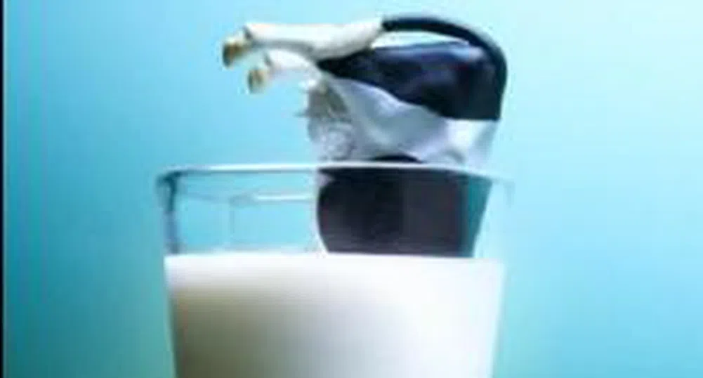 Млекопроизводители ще стачкуват на 27 декември пред Министерството на земеделието