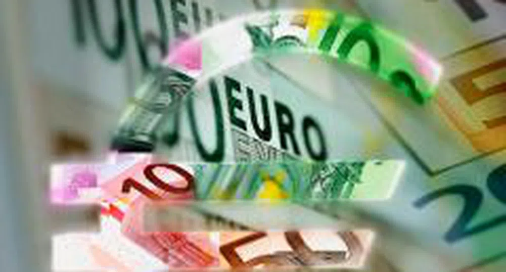 Как се отразява поскъпването на еврото на българските компании?