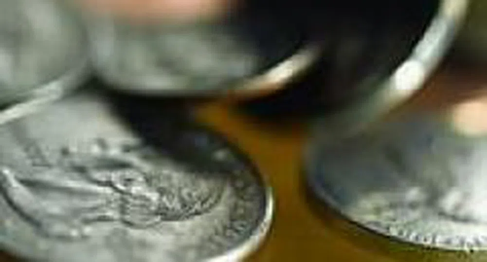 Romania Fifth in EU List of Trade Deficit: Eurostat