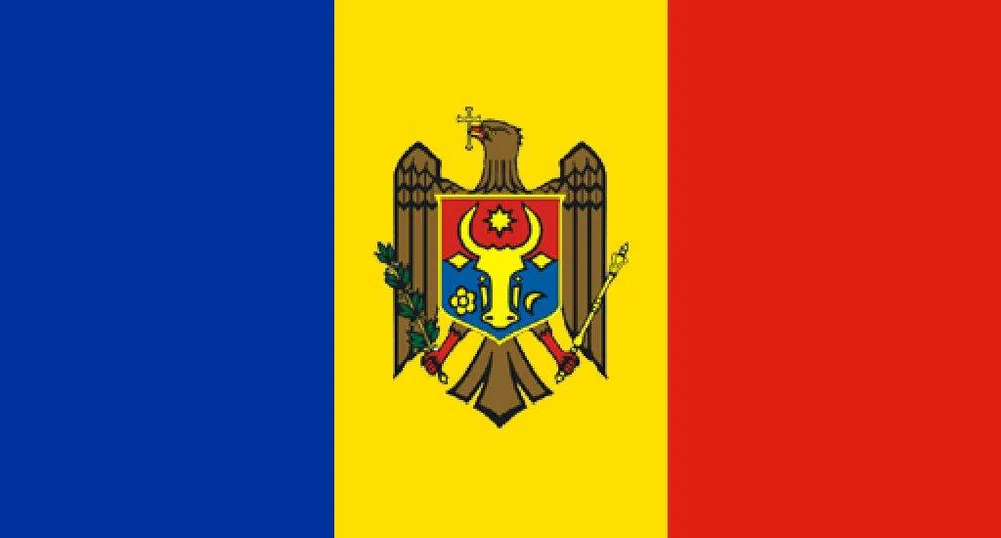 Комунистите водят в Молдова с незначителна преднина