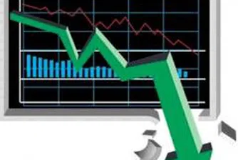 Инвестициите в суровини най-доходоносни за тази година, световните индекси на червено