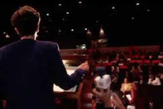 Организират икономически форум „Марица“