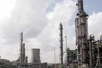 Виетнам строи втора рафинерия за 6 млрд. долара