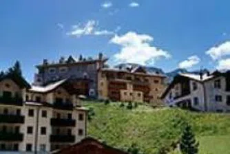 Breeze Bankya Gated Residential Complex To Be Built Near Sofia