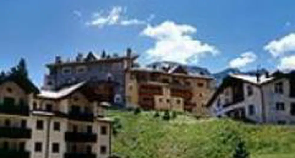 Breeze Bankya Gated Residential Complex To Be Built Near Sofia