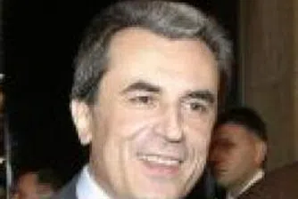 Finance Minister: "Bulgaria Not Faced with Economic Crisis"