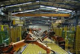 Шишеджам планира да инвестира още 415 млн. долара в България