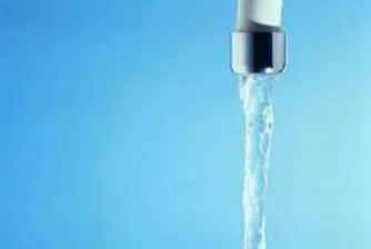 Official Data Show Water Losses in Bulgaria at 61.7%