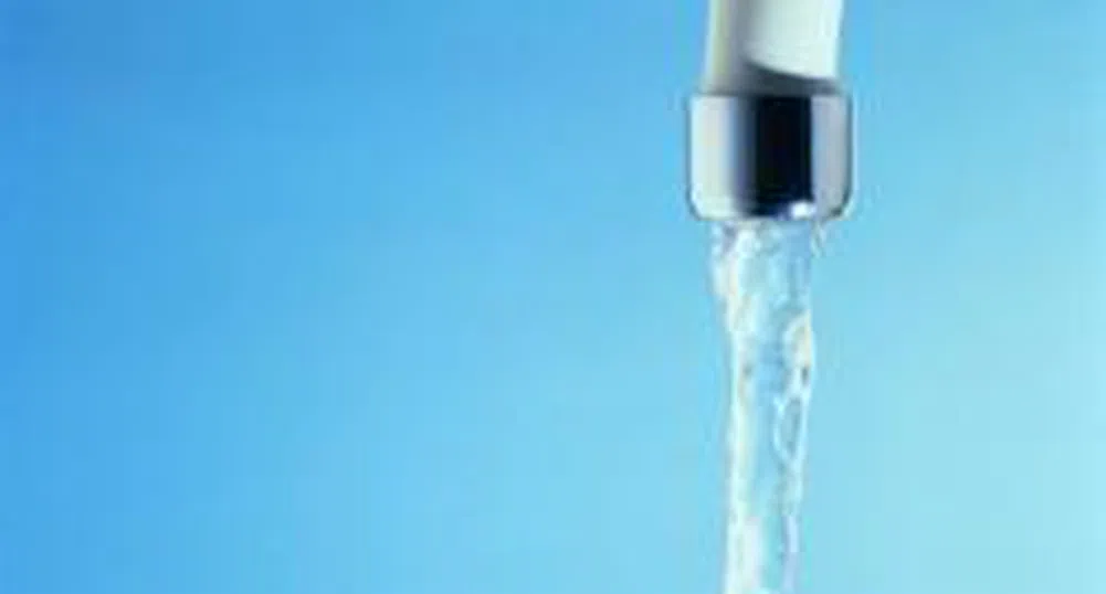 Official Data Show Water Losses in Bulgaria at 61.7%