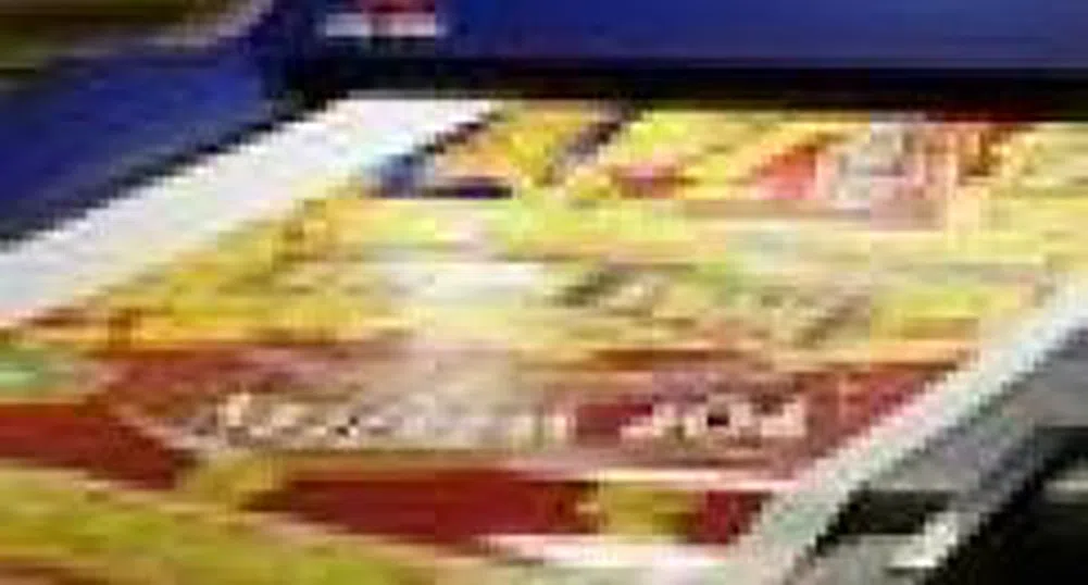 Billboard to Utilize IPO Proceeds in Six Directions