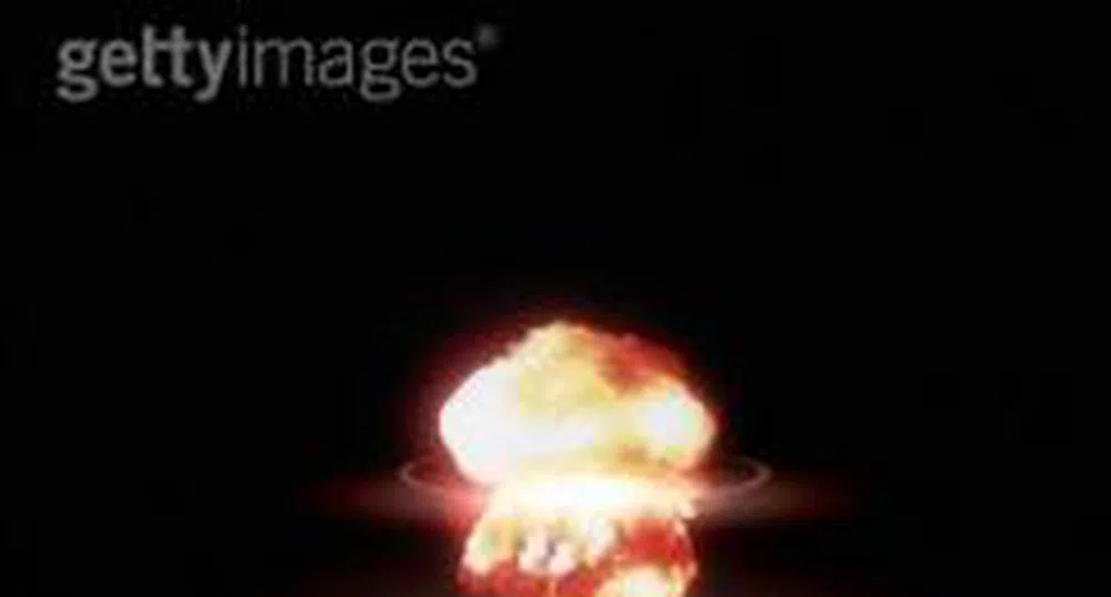 Румънци наричат АЕЦ "Белене" "атомна бомба на 100 км от Букурещ"