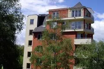 Lovech, Yambol See Biggest Residential Property Price Growth in Q1