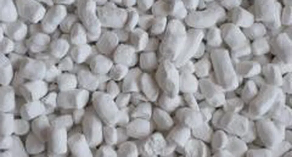 Kaolin Posts 66.7 mln leva in Consolidated Revenues and Profit at 5.7 mln leva in H1