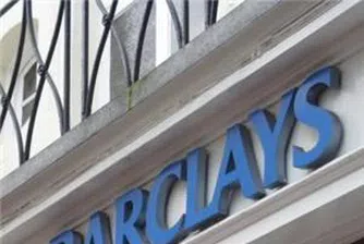 Barclays продаде инвестиционния си клон за 13.5 млрд.долара