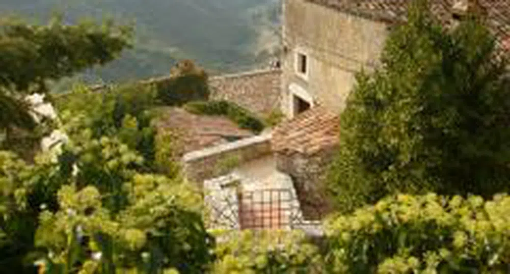 Къщи в малко градче в Сицилия се продават за по 1 евро