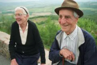 Управляващите предвиждат индексиране и преизчисляване на пенсиите