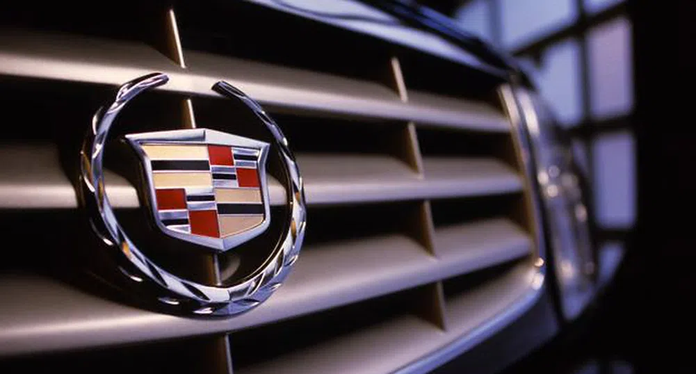 GM ще прави свръхкомпактен автомобил в Мичиган