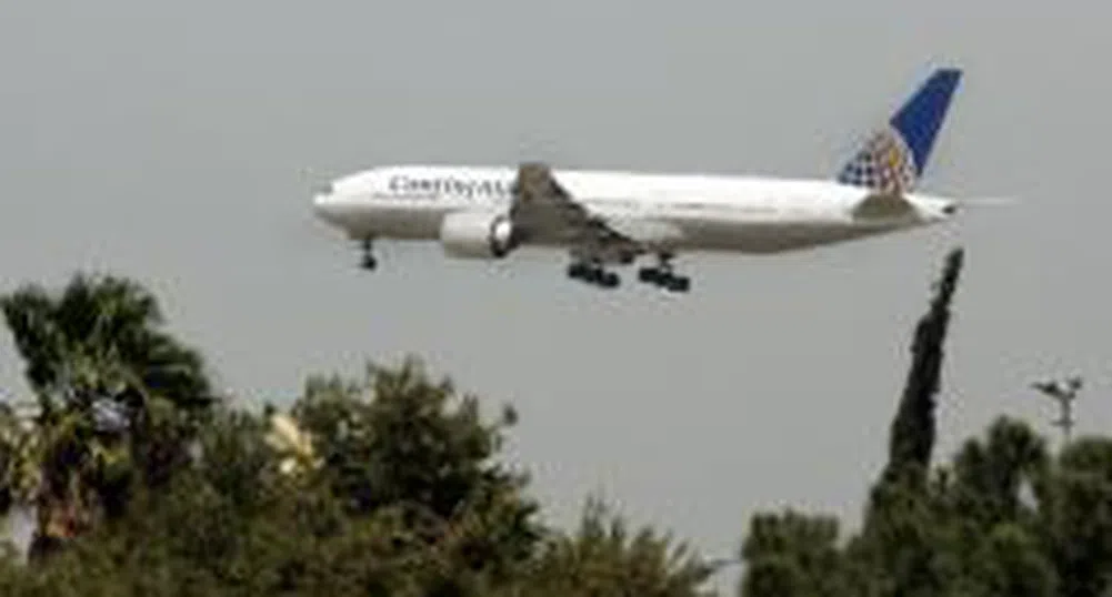 Olympic Airlines отменя 48 полета за утре