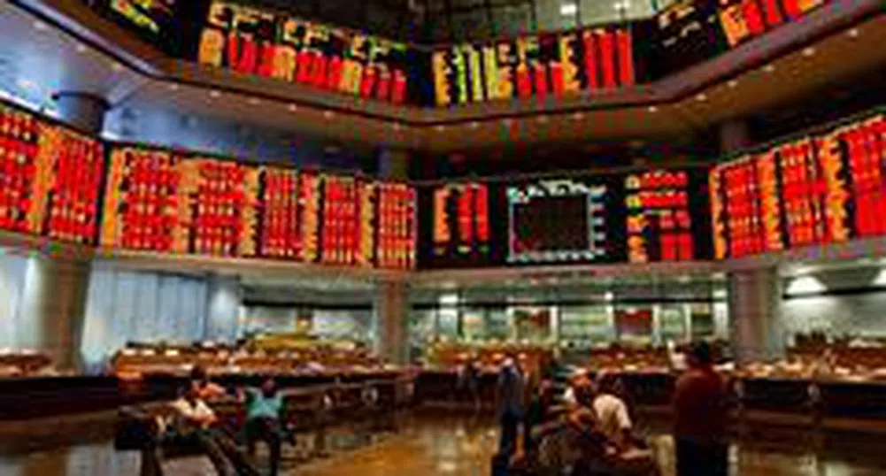 Brokers: Trade Activity to Depend on Institutional Investors