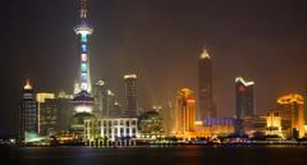 Китай е постигнал "значителен напредък"за признаване за пазарна икономика