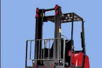 АП продаде на търг “Балканкар – ЗФИ” АД за 400 хил. лв.