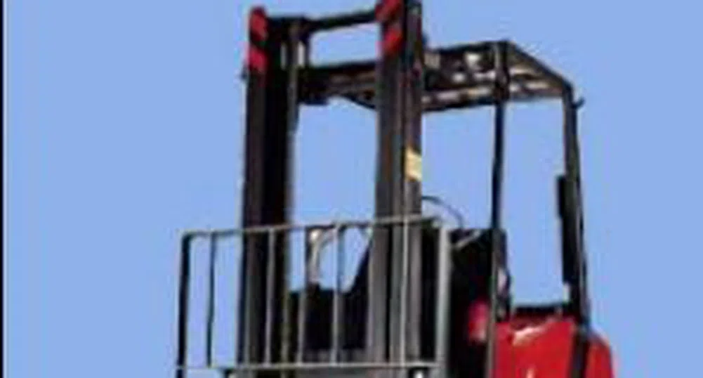 АП продаде на търг “Балканкар – ЗФИ” АД за 400 хил. лв.