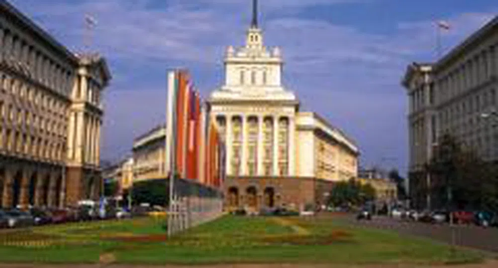 София е сред най-евтините градове в Европа