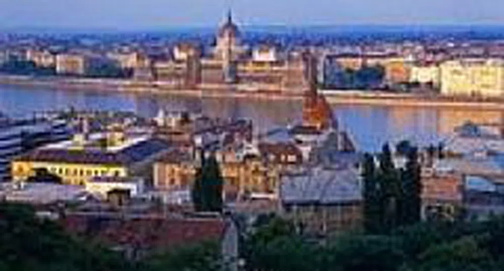Hungary: No Good News For The Real-Estate Market