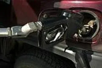 "Лукойл" вдига цените на горивата