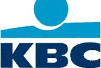 Печалбата на белгийската KBC пада с 44% през първото тримесечие