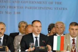 Инициативата "Алианс на цивилизациите" обсъждат на срещата на ПСЮИЕ