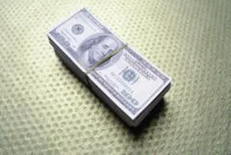 Foreigners' Deposits in Romania Climb to 6.18 Bln Euros