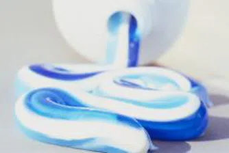 Colgate-Palmolive мести румънския си завод в Полша