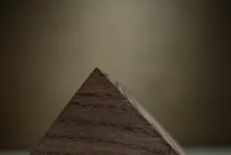 Obelisk: Sofia Property Market Attracts Attention of Hollywood Celebrities