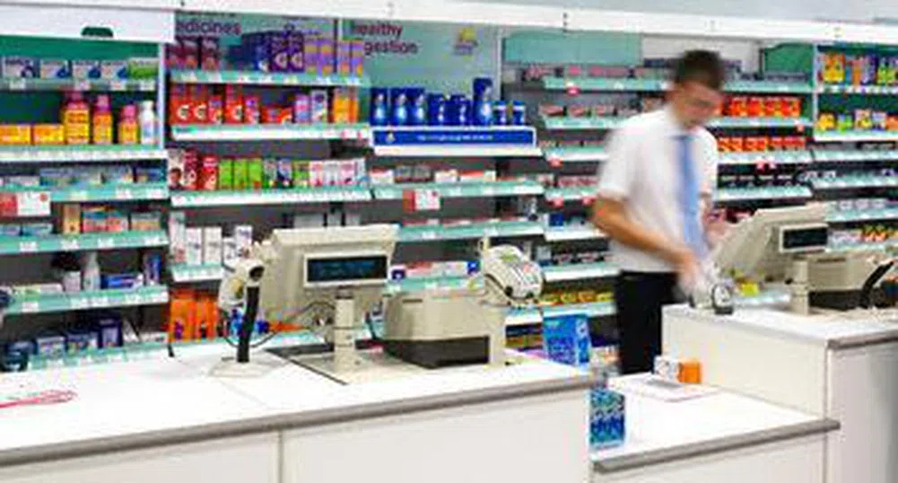 Здравното министерство притискало НЗОК за цени на лекарства