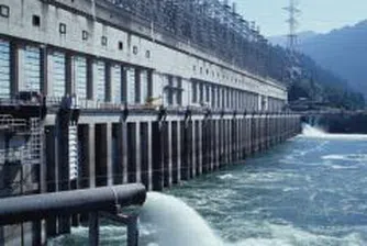 Провеждат международна конференция за водния сектор у нас