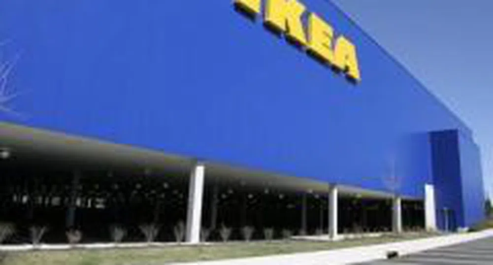 Създателят на IKEA - най-богат в Швейцария