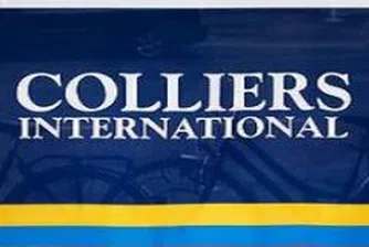 Colliers отказа продажбата на 5 комплекса в Румъния