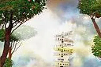 Посредниците разширяват дейността си