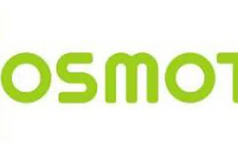 Cosmote разширява своята мрежа от „трето поколение”