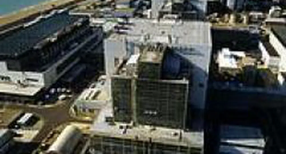 International Companies Interested in Leasing Kozloduy's Units 3, 4
